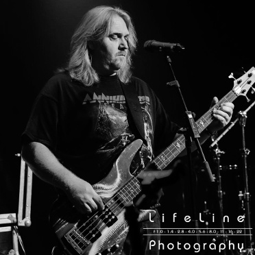 Ein bild von Roland Adler