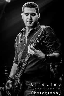 Ein bild von Dominik Frank