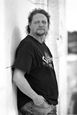 Michael Wendler im Bild