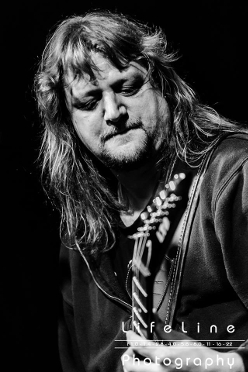 Ein bild von Michael Wendler